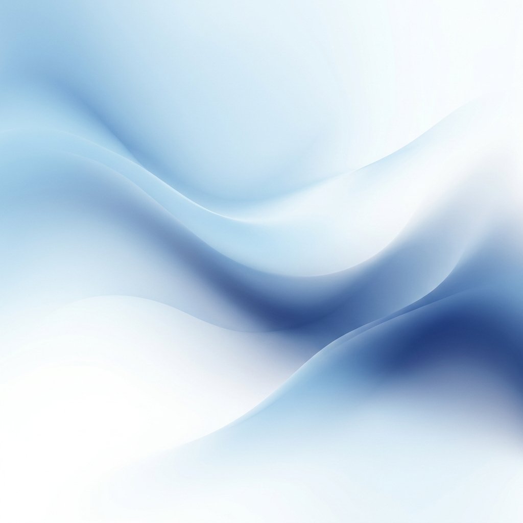 Fundo Clínico Moderno