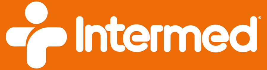 Logo do convênio Intermed